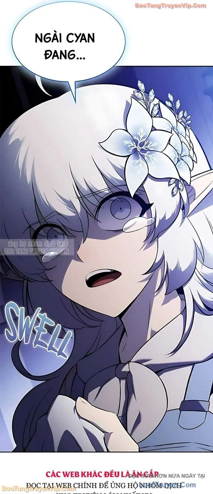 Cậu Út Nhà Công Tước Là Sát Thủ Hồi Quy Chapter 105 - Trang 2