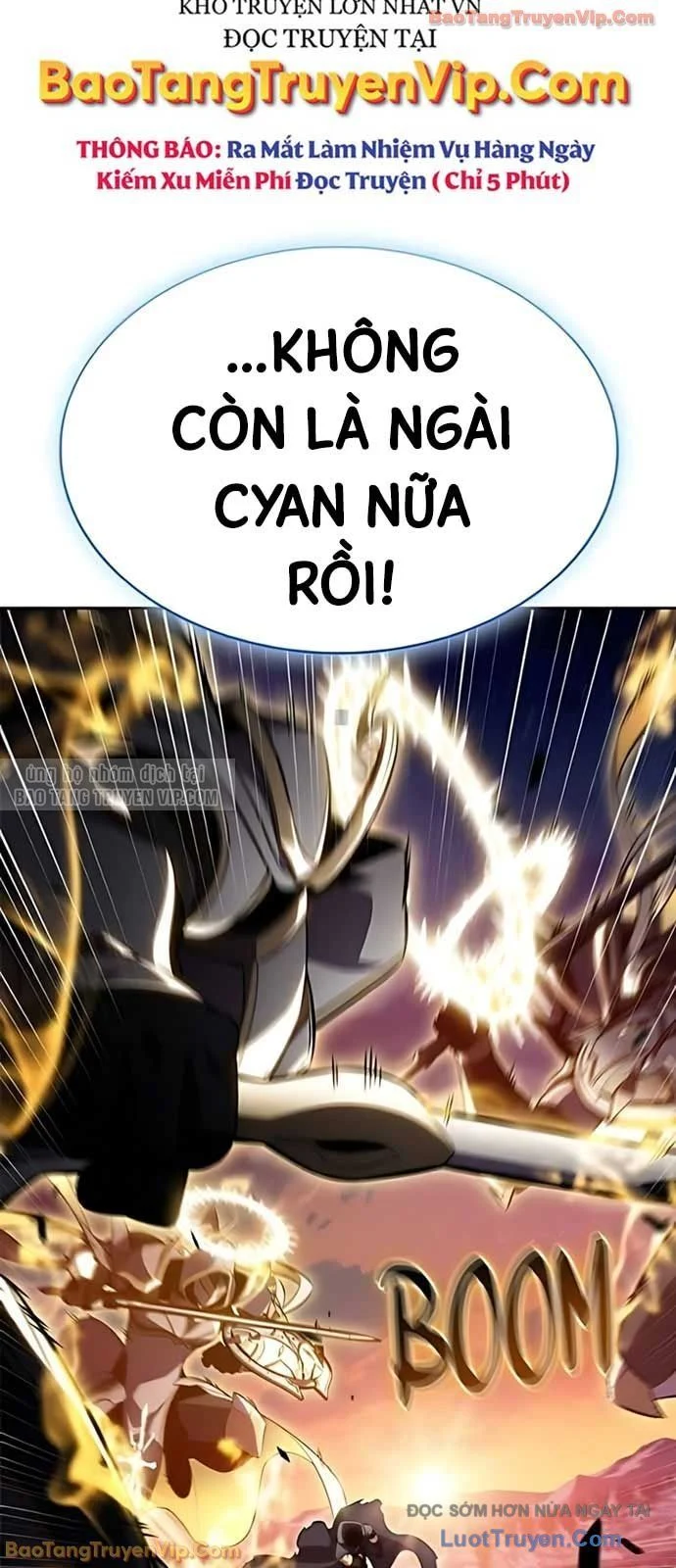 Cậu Út Nhà Công Tước Là Sát Thủ Hồi Quy Chapter 105 - Trang 2