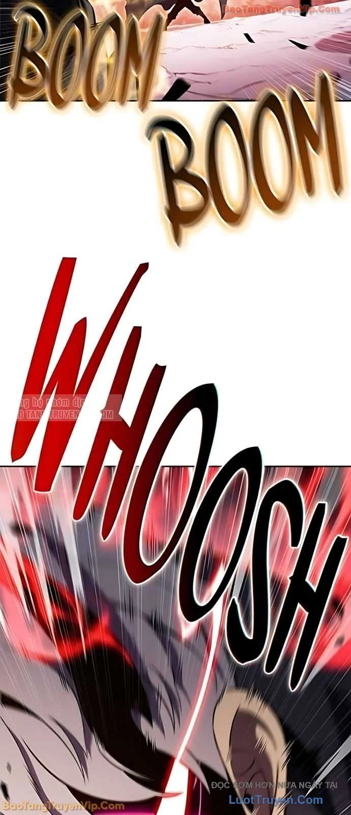 Cậu Út Nhà Công Tước Là Sát Thủ Hồi Quy Chapter 105 - Trang 2