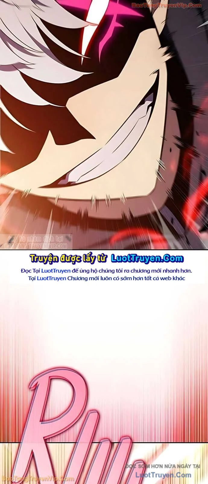 Cậu Út Nhà Công Tước Là Sát Thủ Hồi Quy Chapter 105 - Trang 2