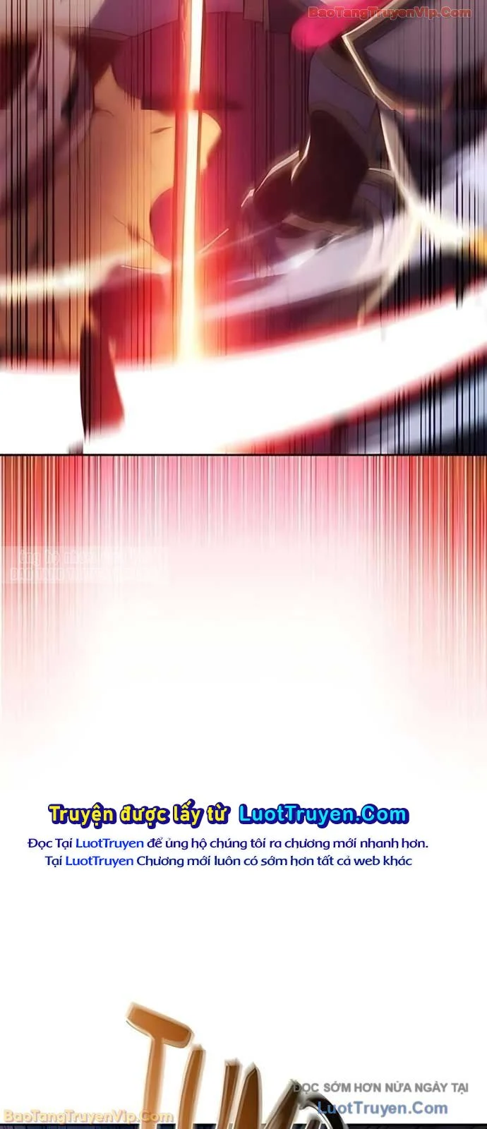 Cậu Út Nhà Công Tước Là Sát Thủ Hồi Quy Chapter 105 - Trang 2