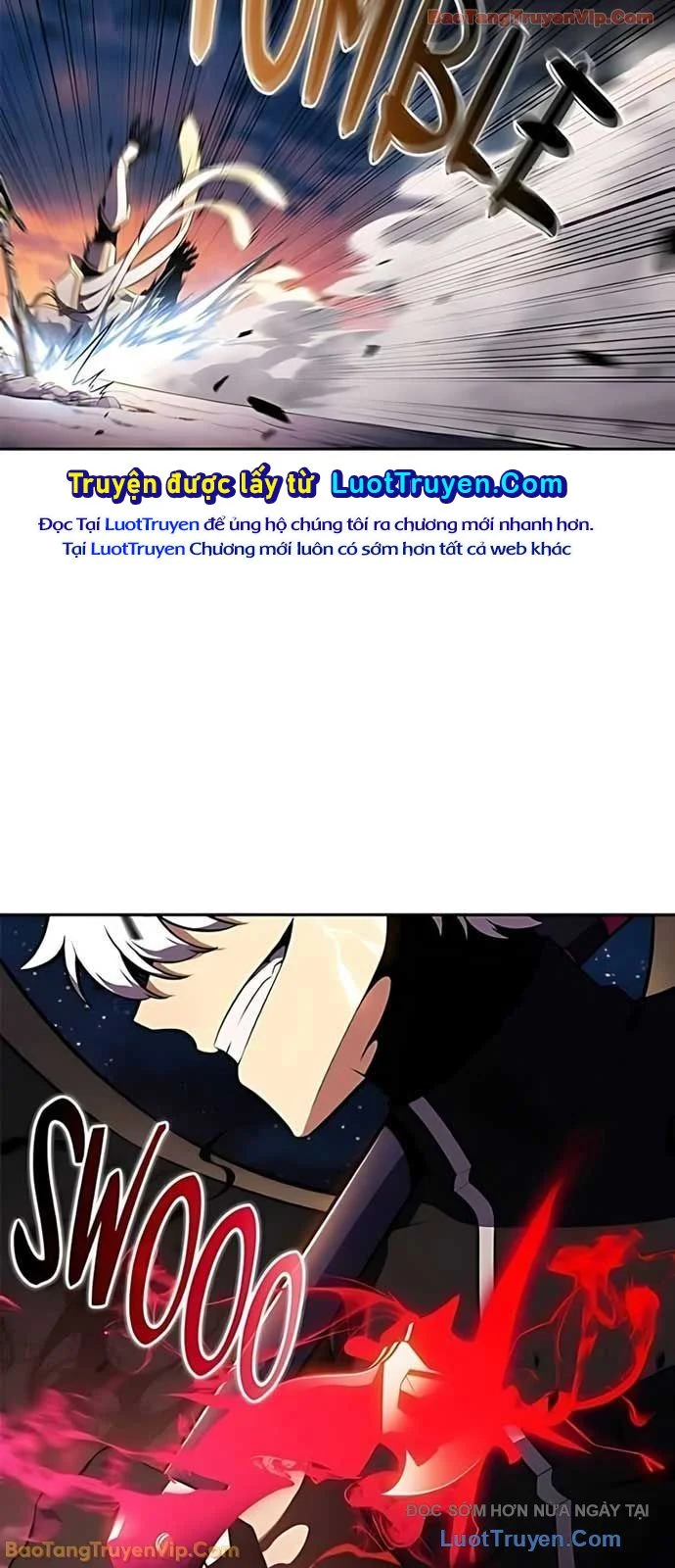 Cậu Út Nhà Công Tước Là Sát Thủ Hồi Quy Chapter 105 - Trang 2