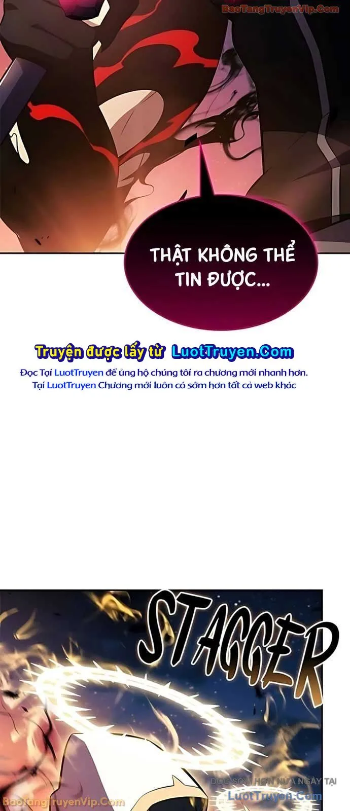 Cậu Út Nhà Công Tước Là Sát Thủ Hồi Quy Chapter 105 - Trang 2