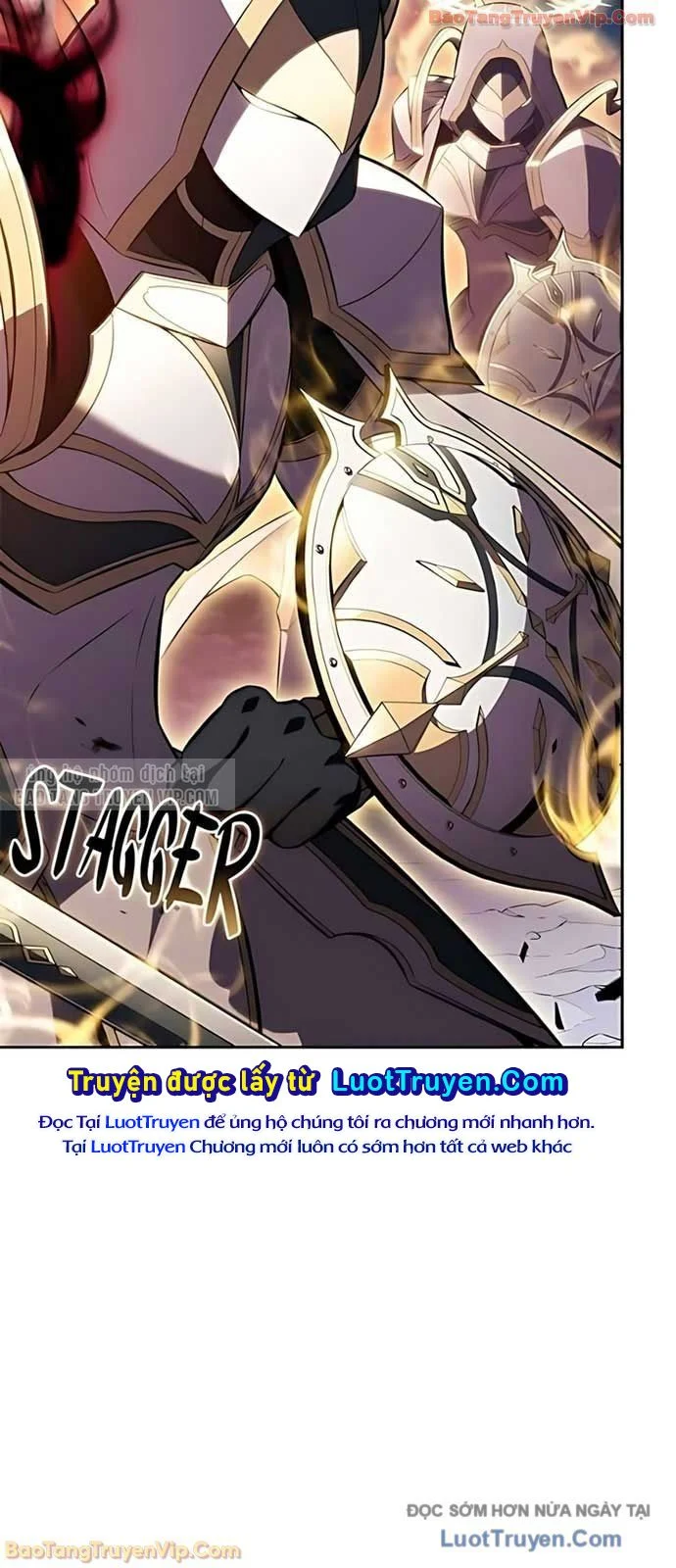 Cậu Út Nhà Công Tước Là Sát Thủ Hồi Quy Chapter 105 - Trang 2