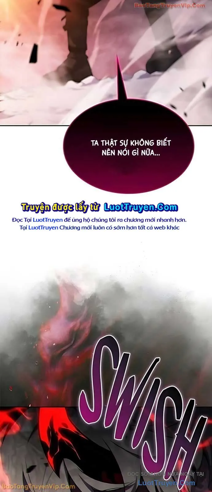 Cậu Út Nhà Công Tước Là Sát Thủ Hồi Quy Chapter 105 - Trang 2