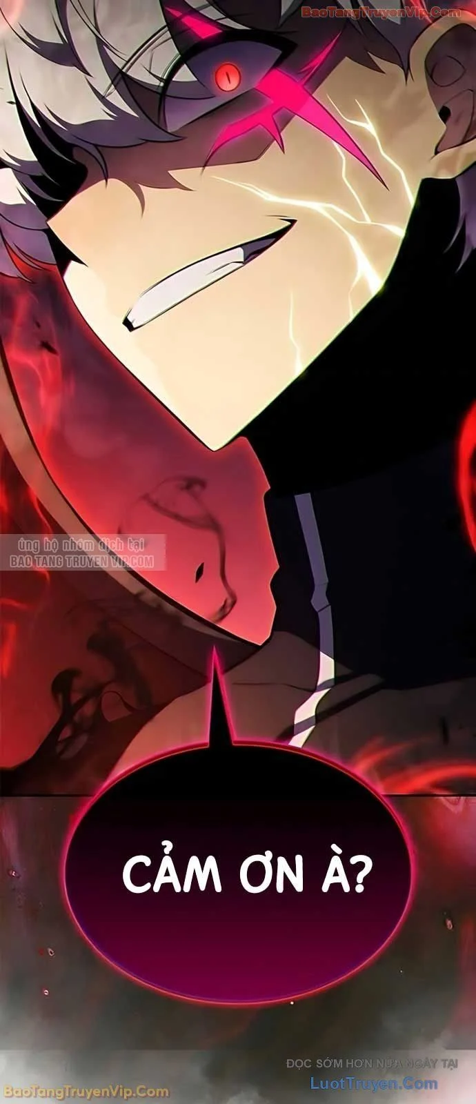 Cậu Út Nhà Công Tước Là Sát Thủ Hồi Quy Chapter 105 - Trang 2