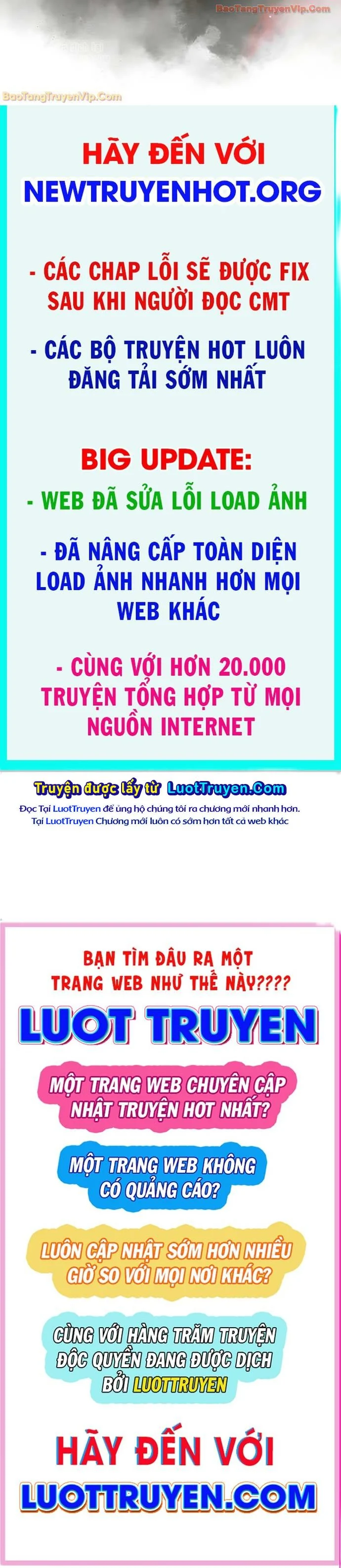 Cậu Út Nhà Công Tước Là Sát Thủ Hồi Quy Chapter 105 - Trang 2