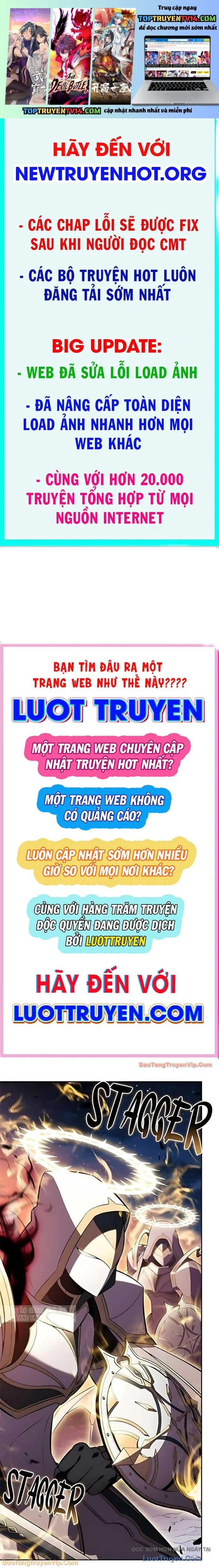 Cậu Út Nhà Công Tước Là Sát Thủ Hồi Quy Chapter 106 - Trang 2