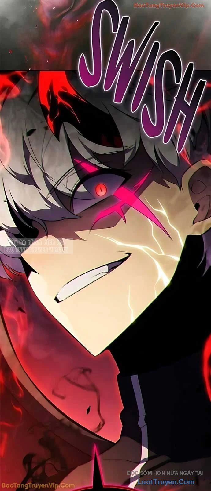 Cậu Út Nhà Công Tước Là Sát Thủ Hồi Quy Chapter 106 - Trang 2