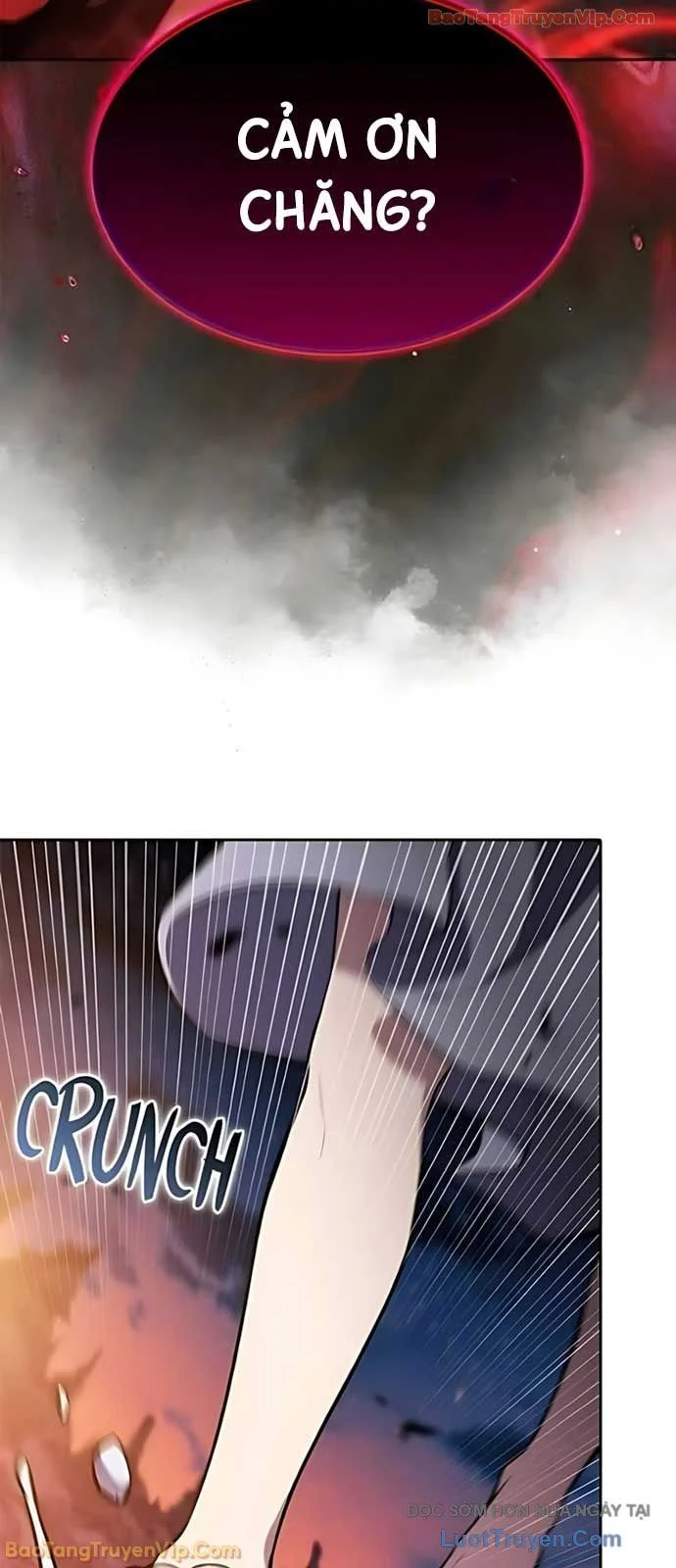 Cậu Út Nhà Công Tước Là Sát Thủ Hồi Quy Chapter 106 - Trang 2