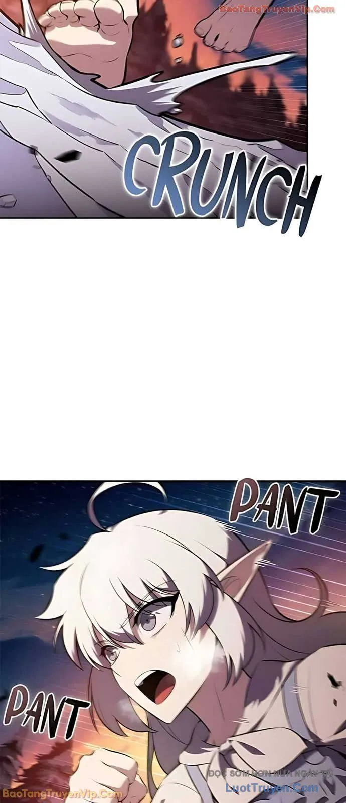 Cậu Út Nhà Công Tước Là Sát Thủ Hồi Quy Chapter 106 - Trang 2