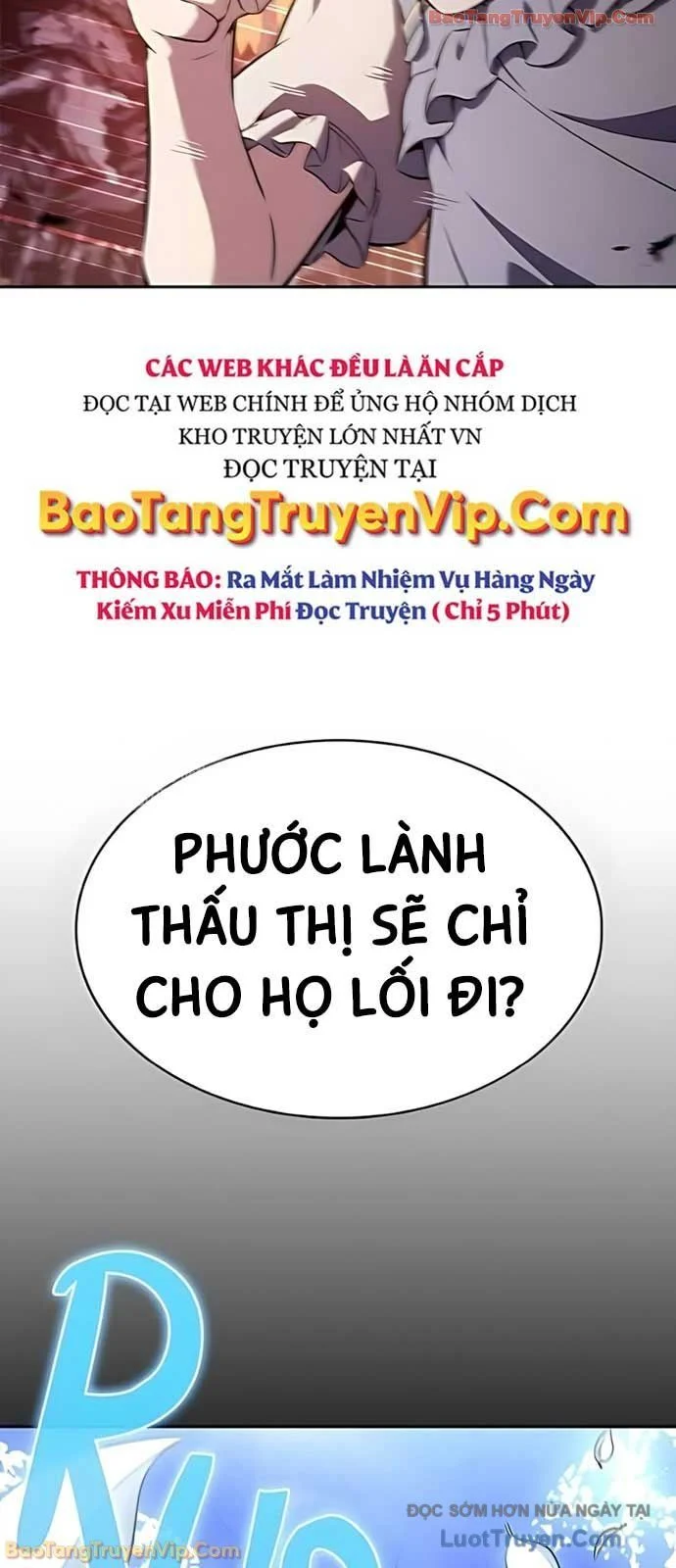 Cậu Út Nhà Công Tước Là Sát Thủ Hồi Quy Chapter 106 - Trang 2
