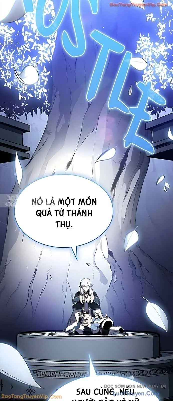 Cậu Út Nhà Công Tước Là Sát Thủ Hồi Quy Chapter 106 - Trang 2