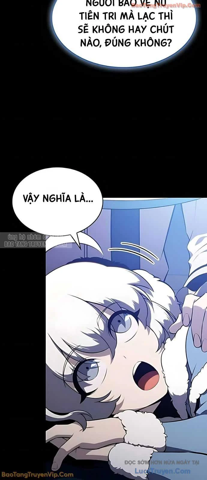 Cậu Út Nhà Công Tước Là Sát Thủ Hồi Quy Chapter 106 - Trang 2