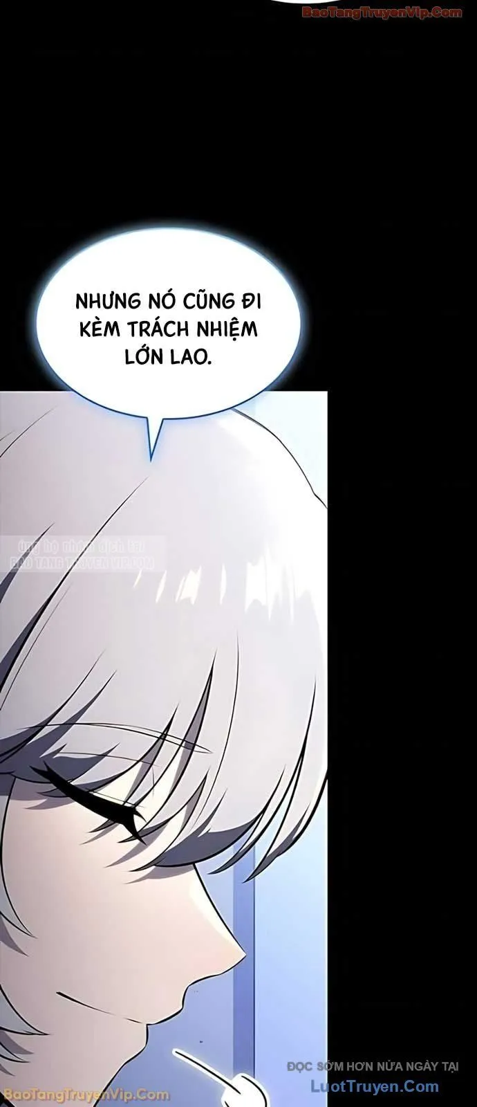 Cậu Út Nhà Công Tước Là Sát Thủ Hồi Quy Chapter 106 - Trang 2