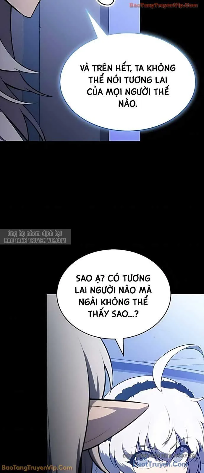 Cậu Út Nhà Công Tước Là Sát Thủ Hồi Quy Chapter 106 - Trang 2