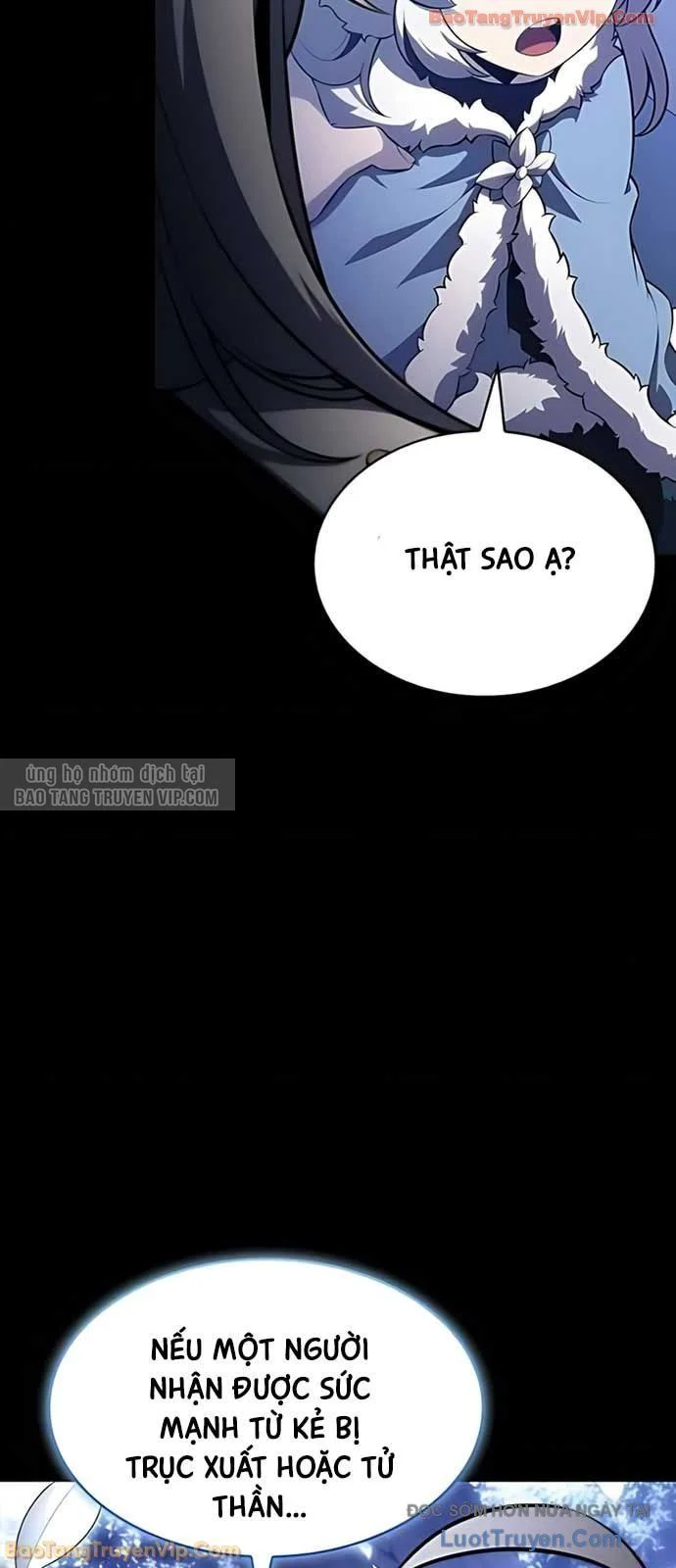 Cậu Út Nhà Công Tước Là Sát Thủ Hồi Quy Chapter 106 - Trang 2