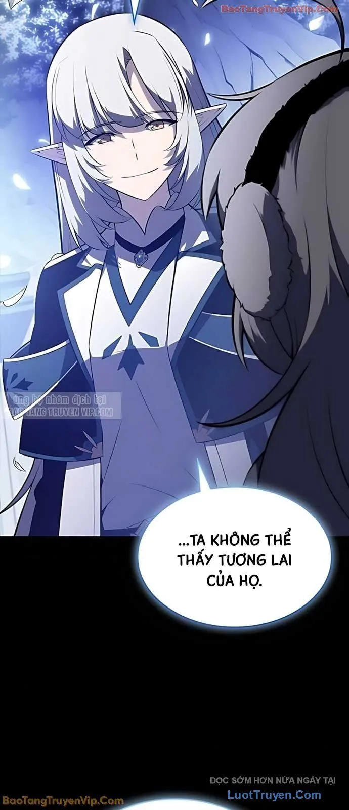 Cậu Út Nhà Công Tước Là Sát Thủ Hồi Quy Chapter 106 - Trang 2