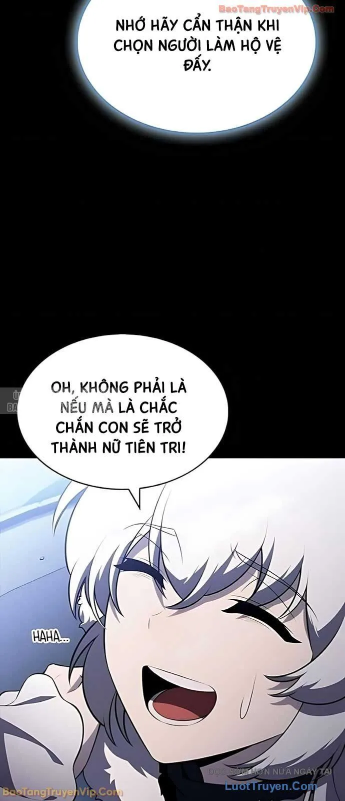 Cậu Út Nhà Công Tước Là Sát Thủ Hồi Quy Chapter 106 - Trang 2