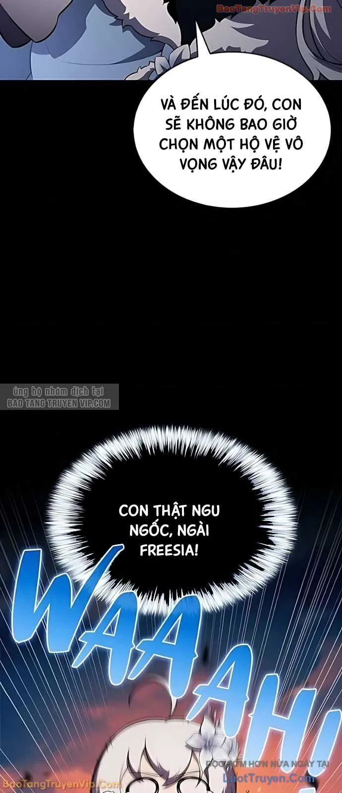 Cậu Út Nhà Công Tước Là Sát Thủ Hồi Quy Chapter 106 - Trang 2