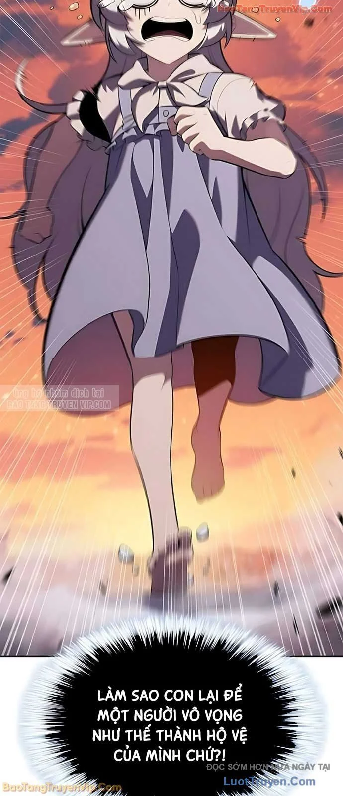 Cậu Út Nhà Công Tước Là Sát Thủ Hồi Quy Chapter 106 - Trang 2