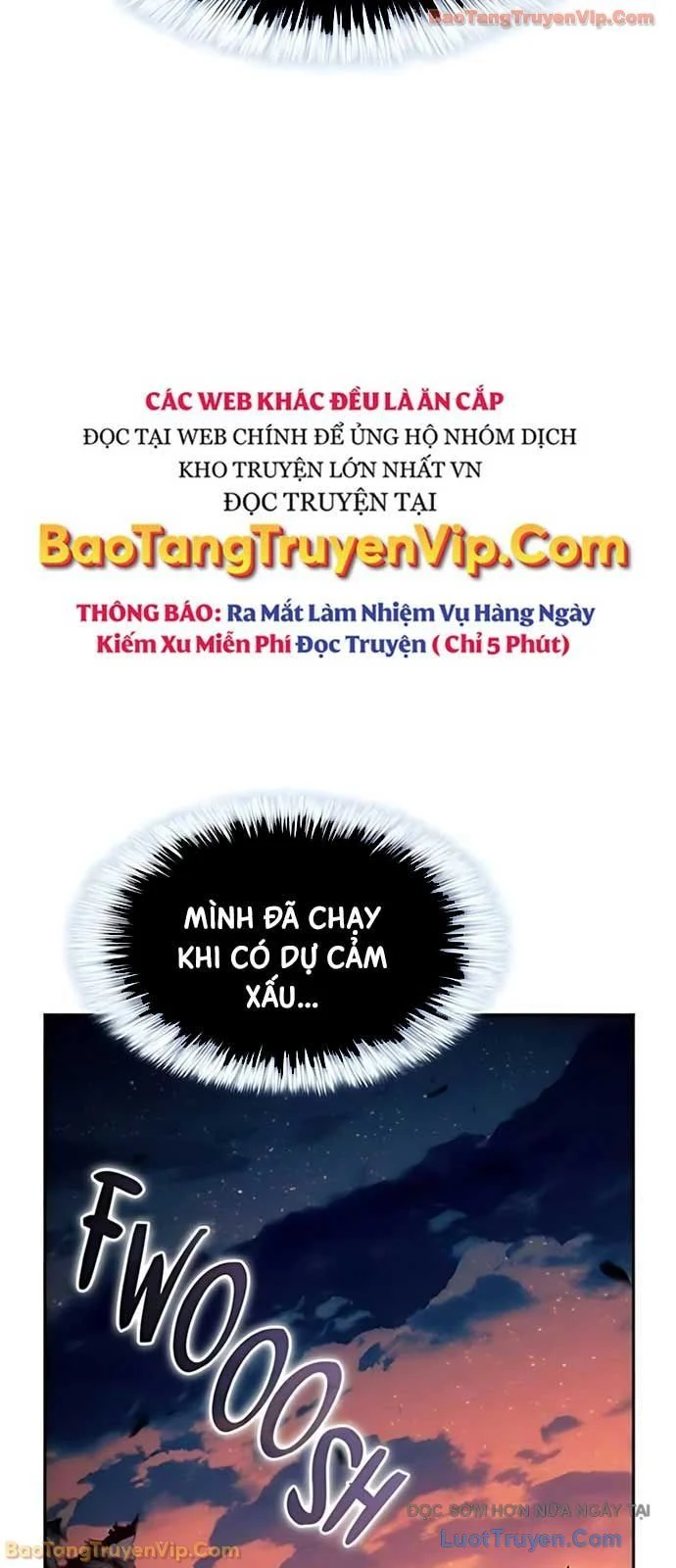 Cậu Út Nhà Công Tước Là Sát Thủ Hồi Quy Chapter 106 - Trang 2