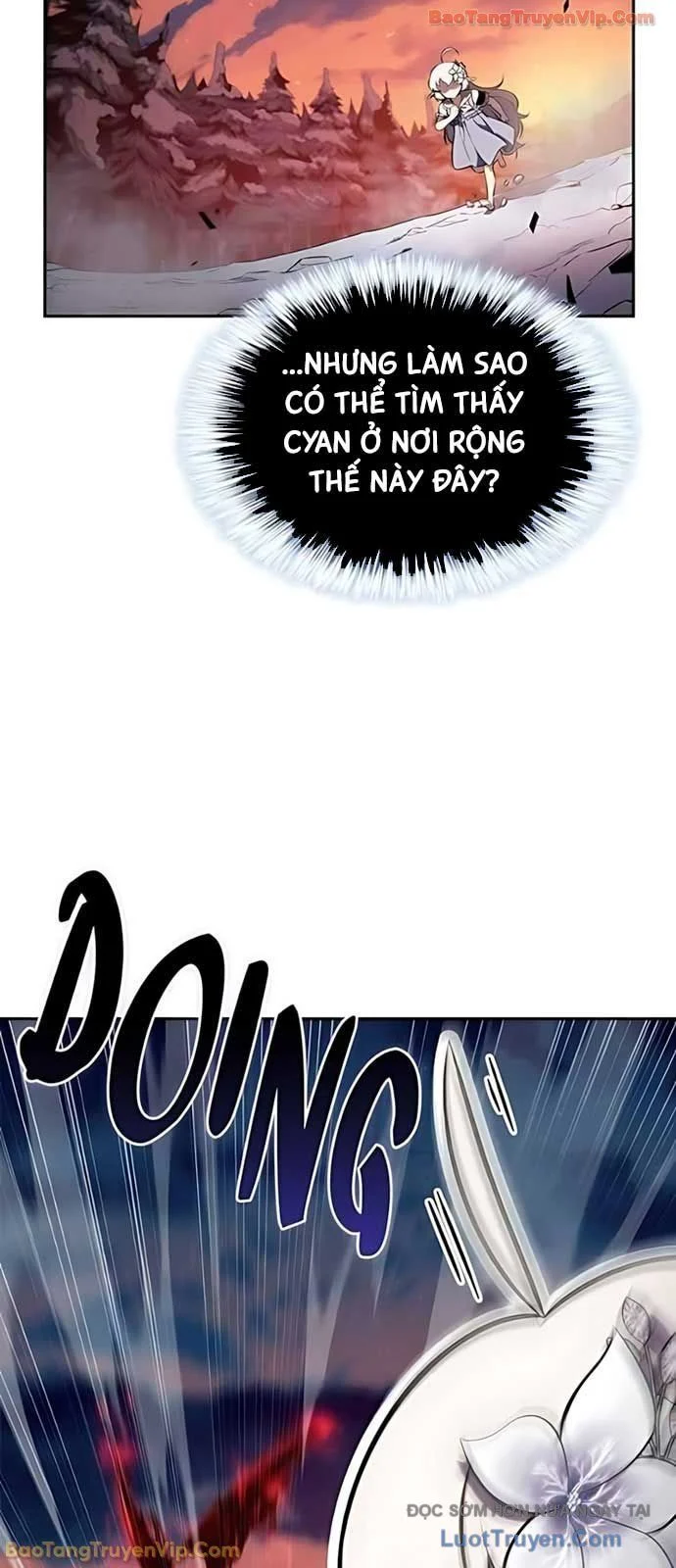 Cậu Út Nhà Công Tước Là Sát Thủ Hồi Quy Chapter 106 - Trang 2