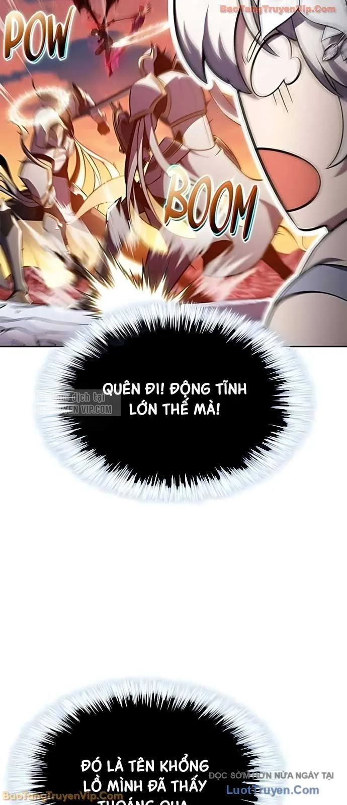 Cậu Út Nhà Công Tước Là Sát Thủ Hồi Quy Chapter 106 - Trang 2