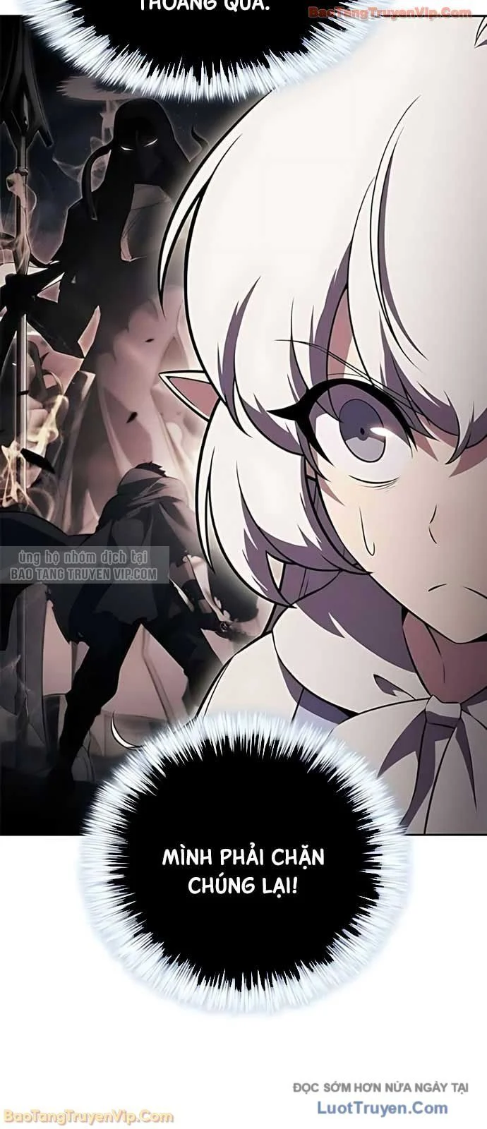 Cậu Út Nhà Công Tước Là Sát Thủ Hồi Quy Chapter 106 - Trang 2