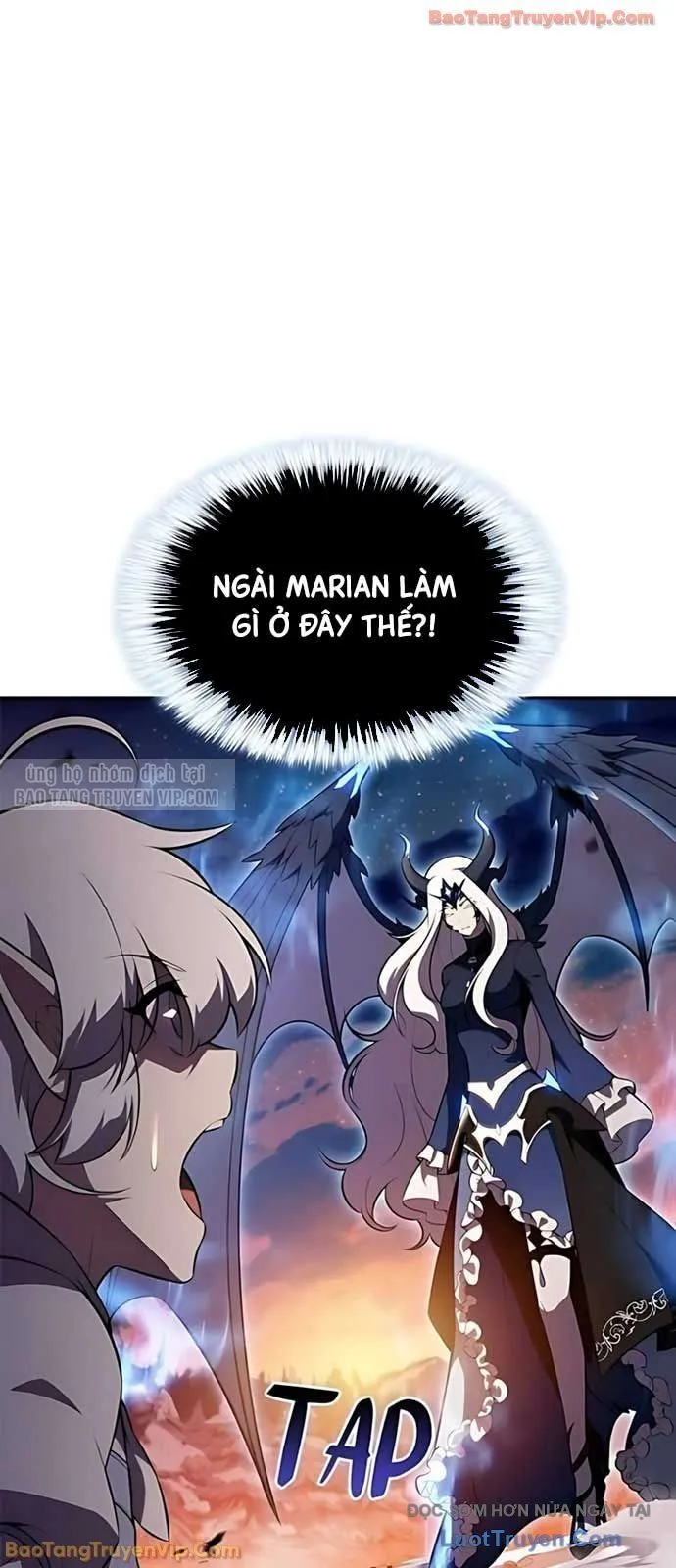 Cậu Út Nhà Công Tước Là Sát Thủ Hồi Quy Chapter 106 - Trang 2