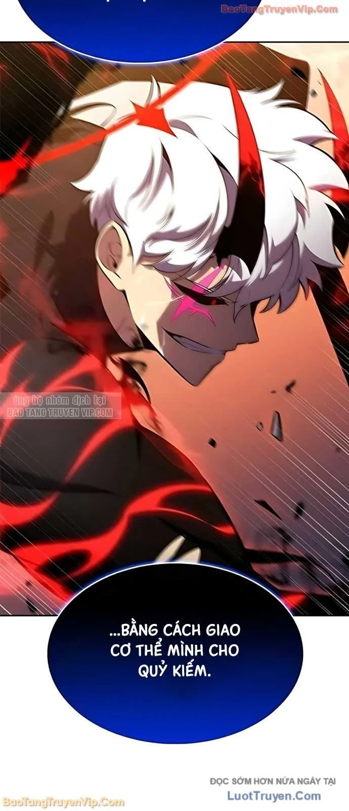 Cậu Út Nhà Công Tước Là Sát Thủ Hồi Quy Chapter 106 - Trang 2