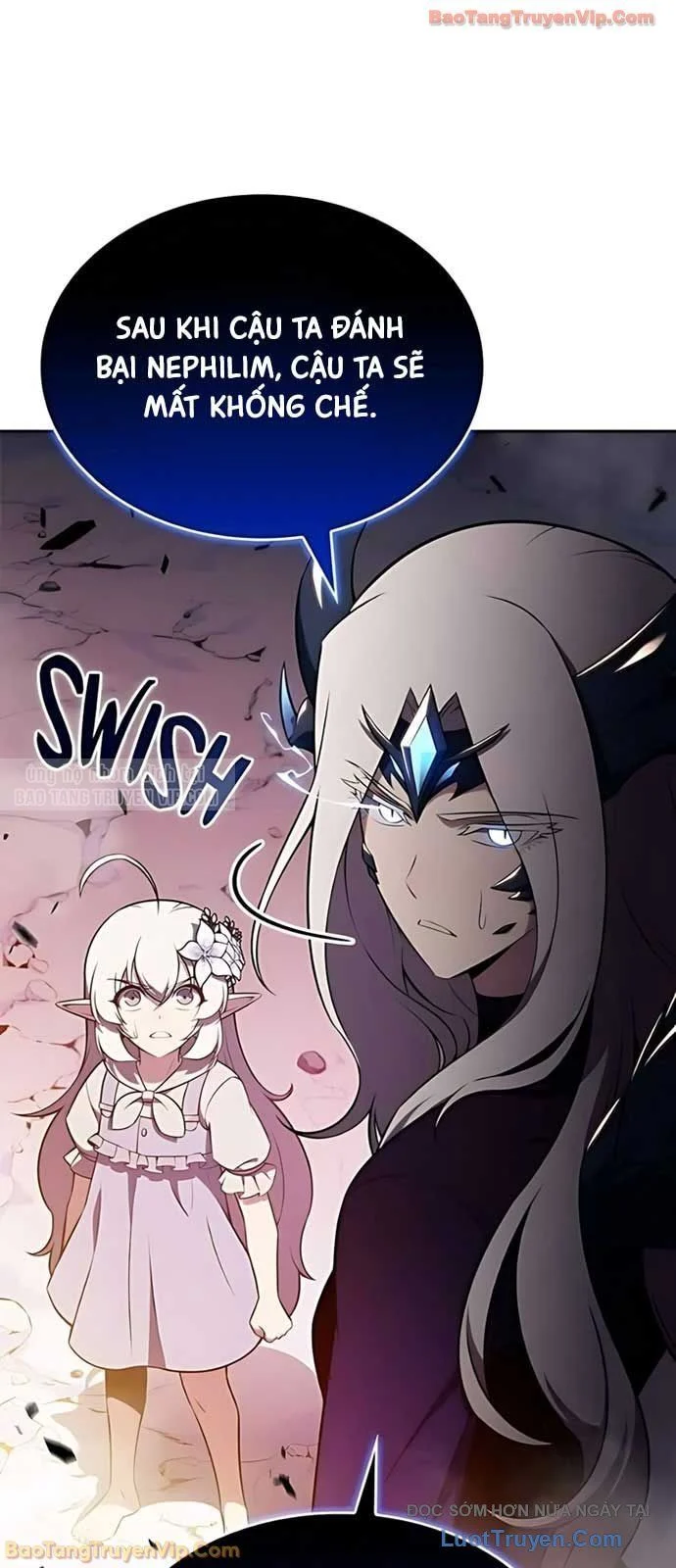 Cậu Út Nhà Công Tước Là Sát Thủ Hồi Quy Chapter 106 - Trang 2