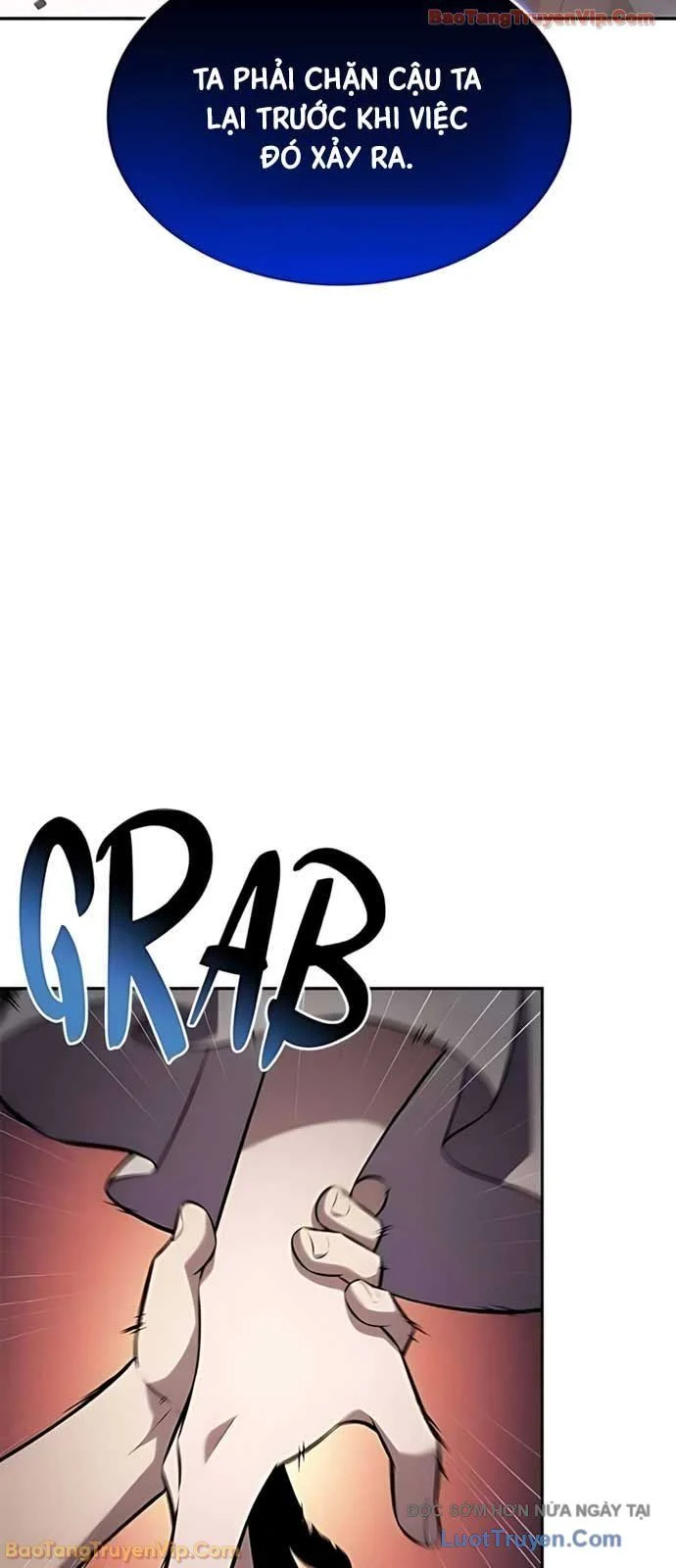 Cậu Út Nhà Công Tước Là Sát Thủ Hồi Quy Chapter 106 - Trang 2