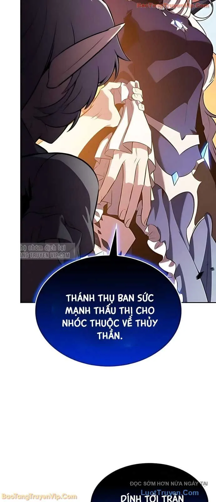Cậu Út Nhà Công Tước Là Sát Thủ Hồi Quy Chapter 106 - Trang 2