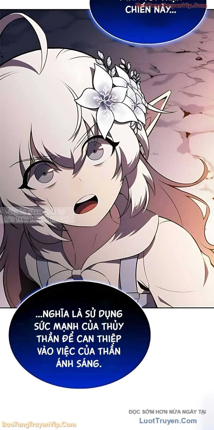 Cậu Út Nhà Công Tước Là Sát Thủ Hồi Quy Chapter 106 - Trang 2