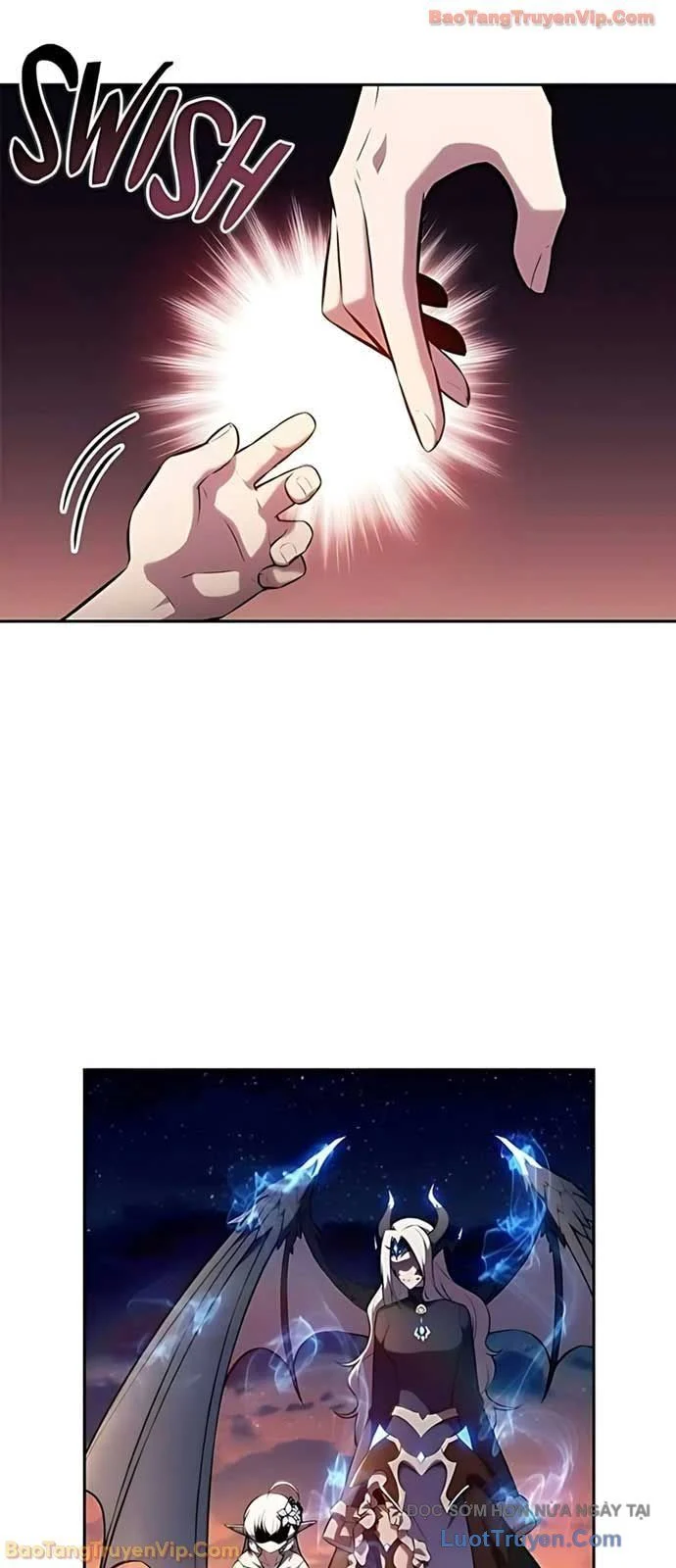 Cậu Út Nhà Công Tước Là Sát Thủ Hồi Quy Chapter 106 - Trang 2