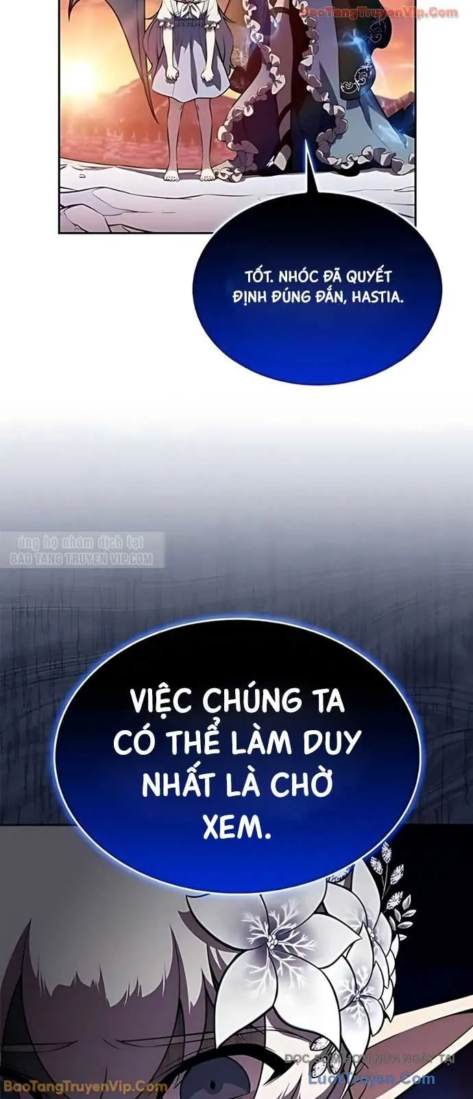 Cậu Út Nhà Công Tước Là Sát Thủ Hồi Quy Chapter 106 - Trang 2