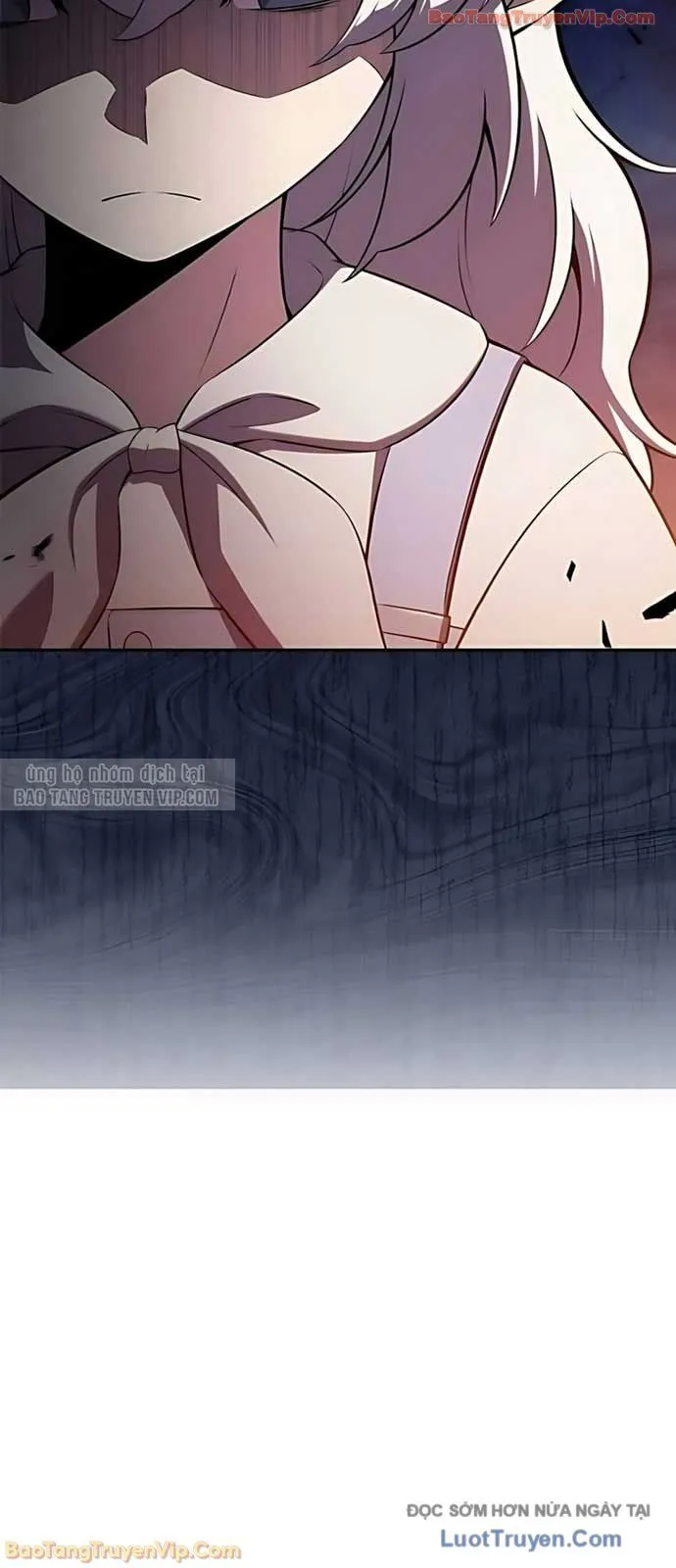 Cậu Út Nhà Công Tước Là Sát Thủ Hồi Quy Chapter 106 - Trang 2