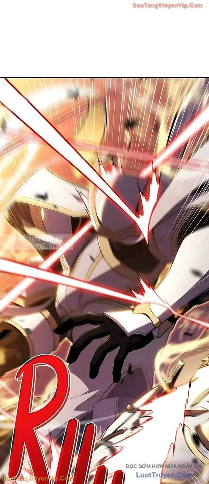 Cậu Út Nhà Công Tước Là Sát Thủ Hồi Quy Chapter 106 - Trang 2