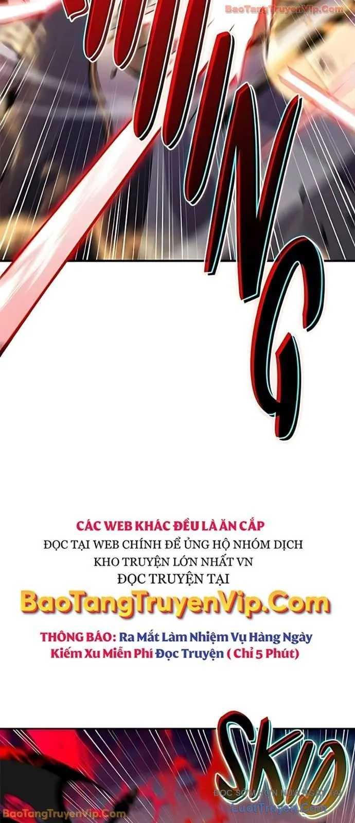 Cậu Út Nhà Công Tước Là Sát Thủ Hồi Quy Chapter 106 - Trang 2