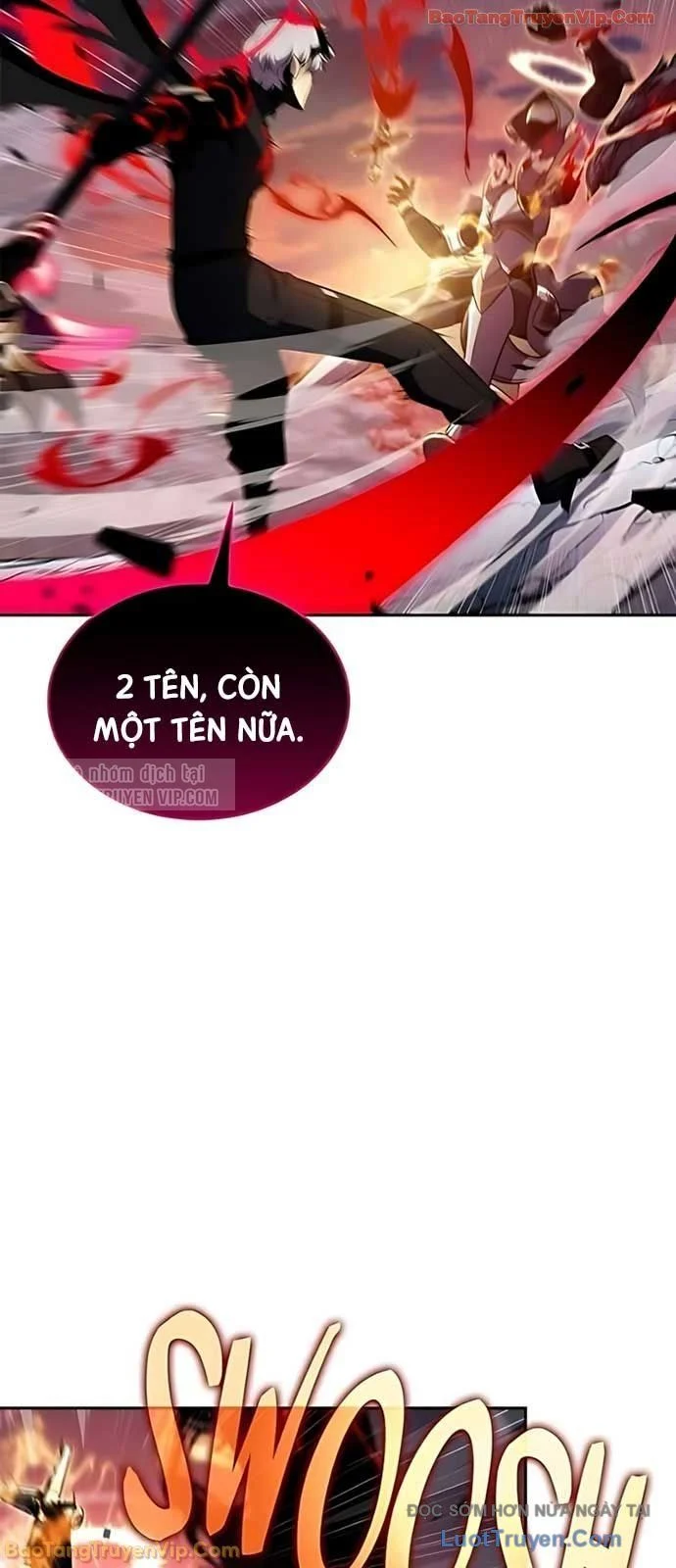 Cậu Út Nhà Công Tước Là Sát Thủ Hồi Quy Chapter 106 - Trang 2