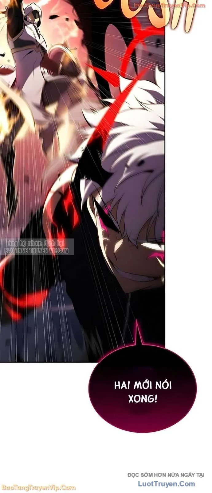 Cậu Út Nhà Công Tước Là Sát Thủ Hồi Quy Chapter 106 - Trang 2