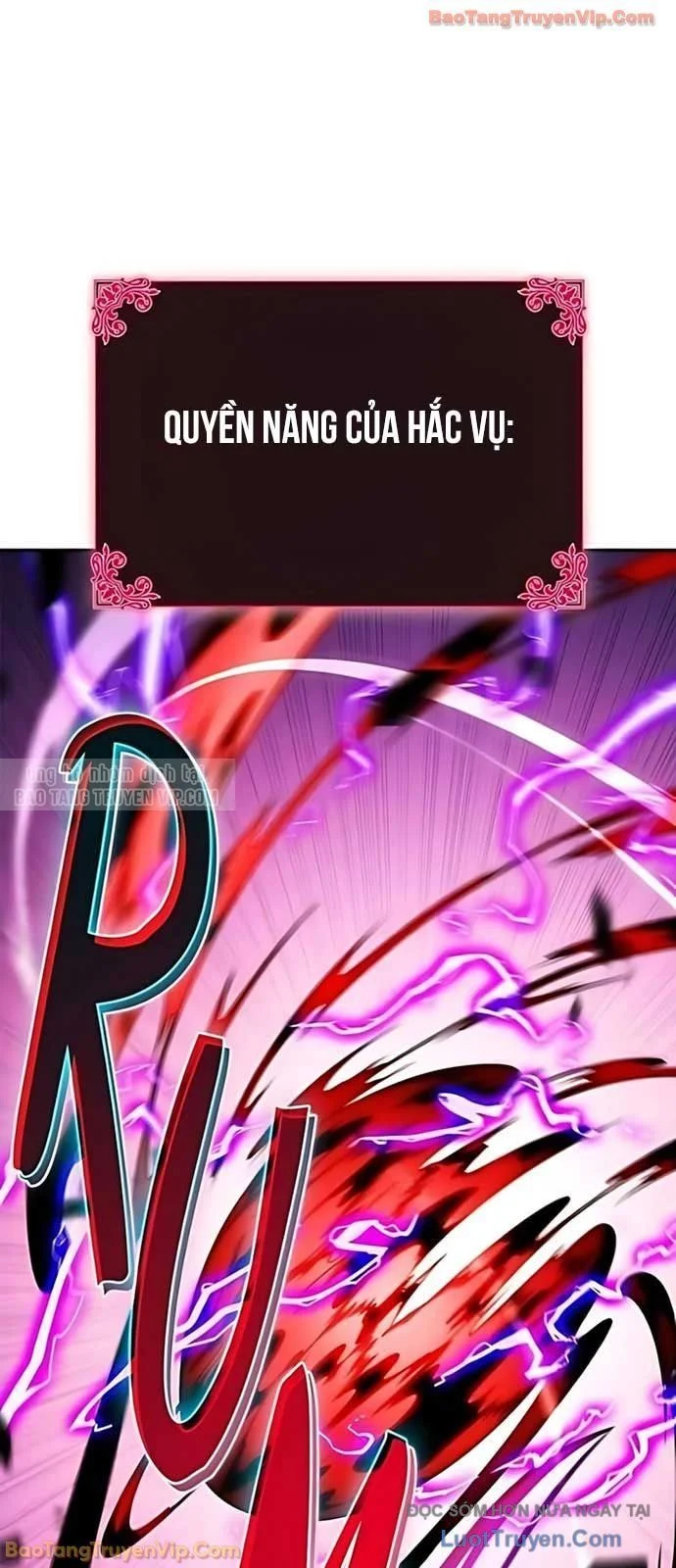 Cậu Út Nhà Công Tước Là Sát Thủ Hồi Quy Chapter 106 - Trang 2