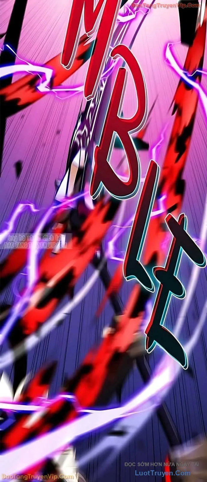 Cậu Út Nhà Công Tước Là Sát Thủ Hồi Quy Chapter 106 - Trang 2