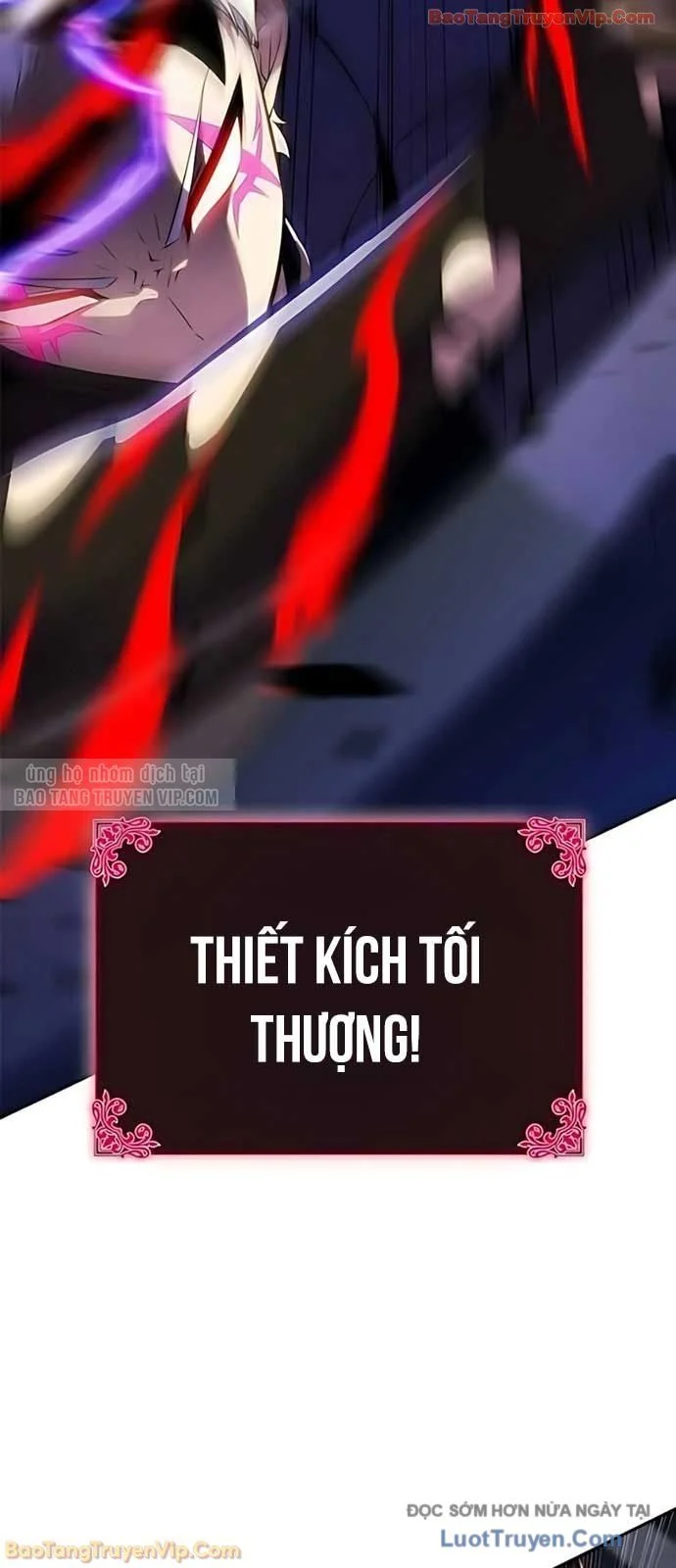 Cậu Út Nhà Công Tước Là Sát Thủ Hồi Quy Chapter 106 - Trang 2