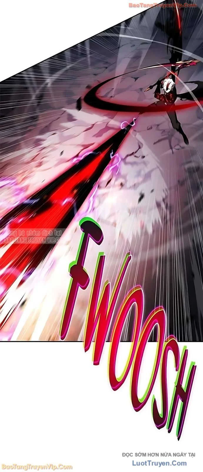 Cậu Út Nhà Công Tước Là Sát Thủ Hồi Quy Chapter 106 - Trang 2