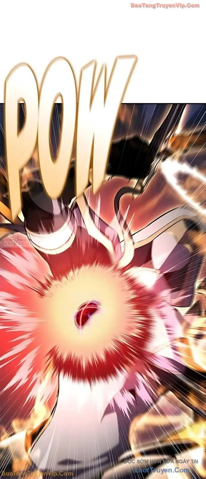 Cậu Út Nhà Công Tước Là Sát Thủ Hồi Quy Chapter 106 - Trang 2