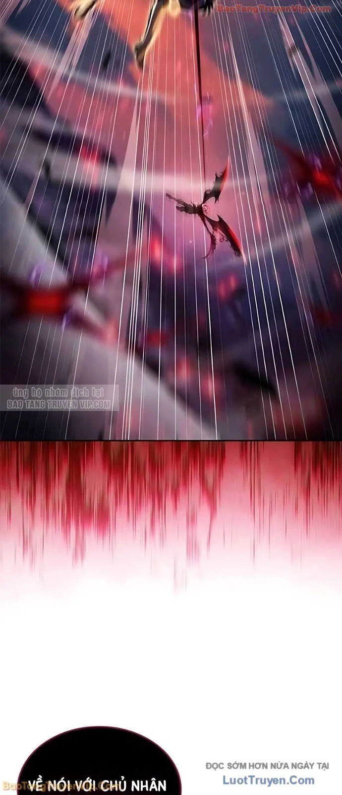 Cậu Út Nhà Công Tước Là Sát Thủ Hồi Quy Chapter 106 - Trang 2