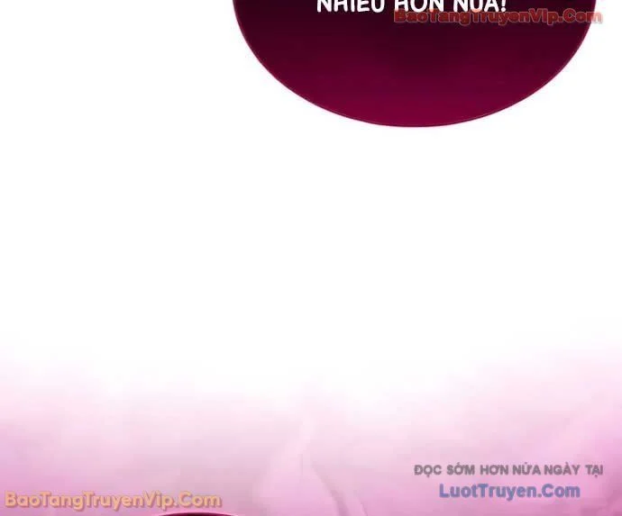 Cậu Út Nhà Công Tước Là Sát Thủ Hồi Quy Chapter 106 - Trang 2