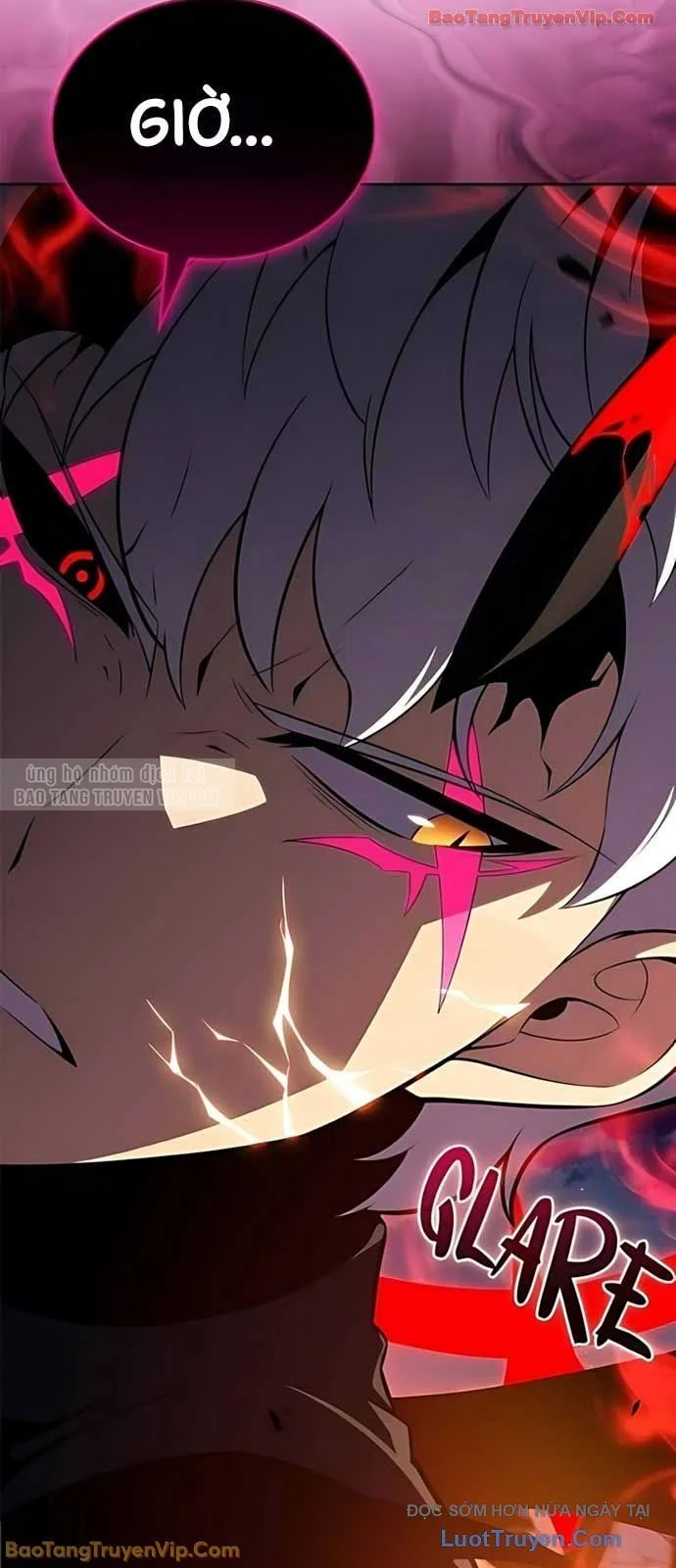 Cậu Út Nhà Công Tước Là Sát Thủ Hồi Quy Chapter 106 - Trang 2